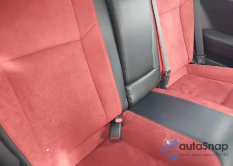 2021 Dodge Challenger R/T Scat Pack z USA, uszkodzony, nr VIN 2C3CDZFJ7MH601448